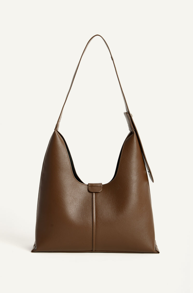 Sharmaine Shoulder Bag