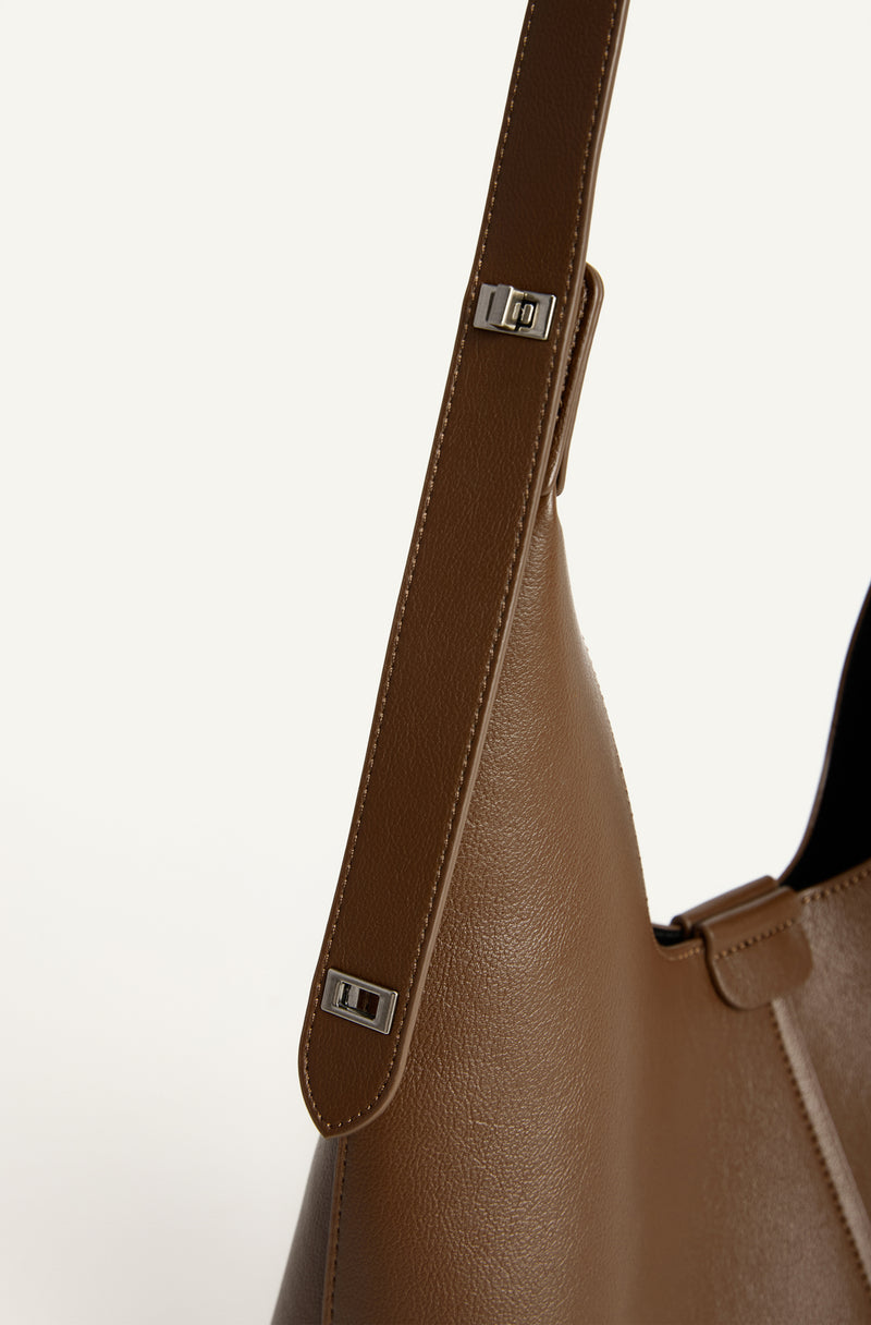Sharmaine Shoulder Bag