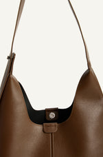Sharmaine Shoulder Bag