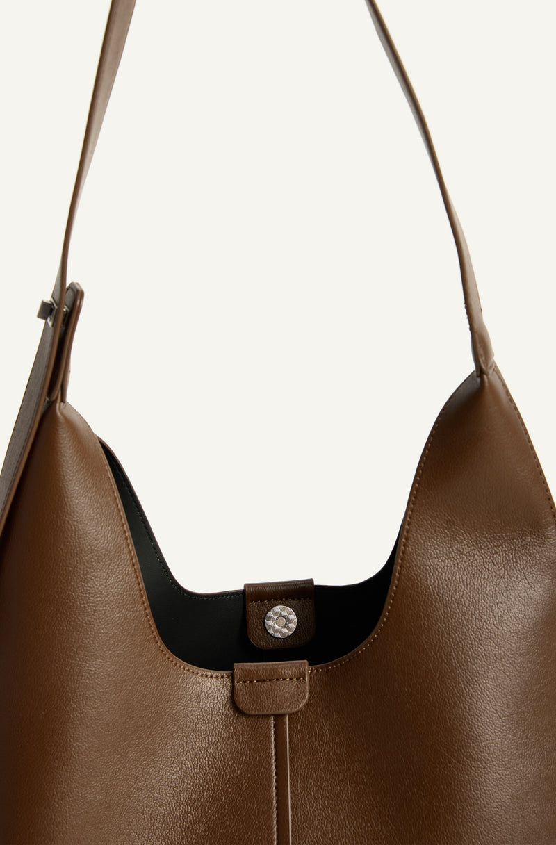 Sharmaine Shoulder Bag