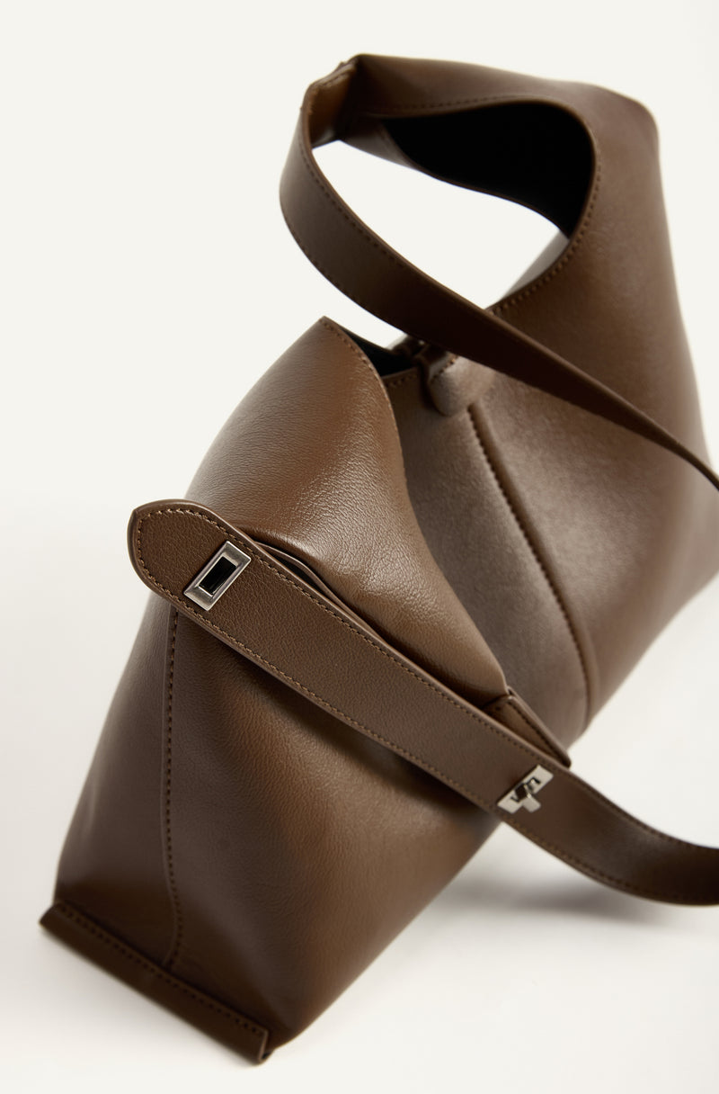 Sharmaine Shoulder Bag