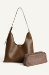 Sharmaine Shoulder Bag