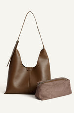 Sharmaine Shoulder Bag