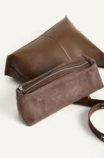 Sharmaine Shoulder Bag