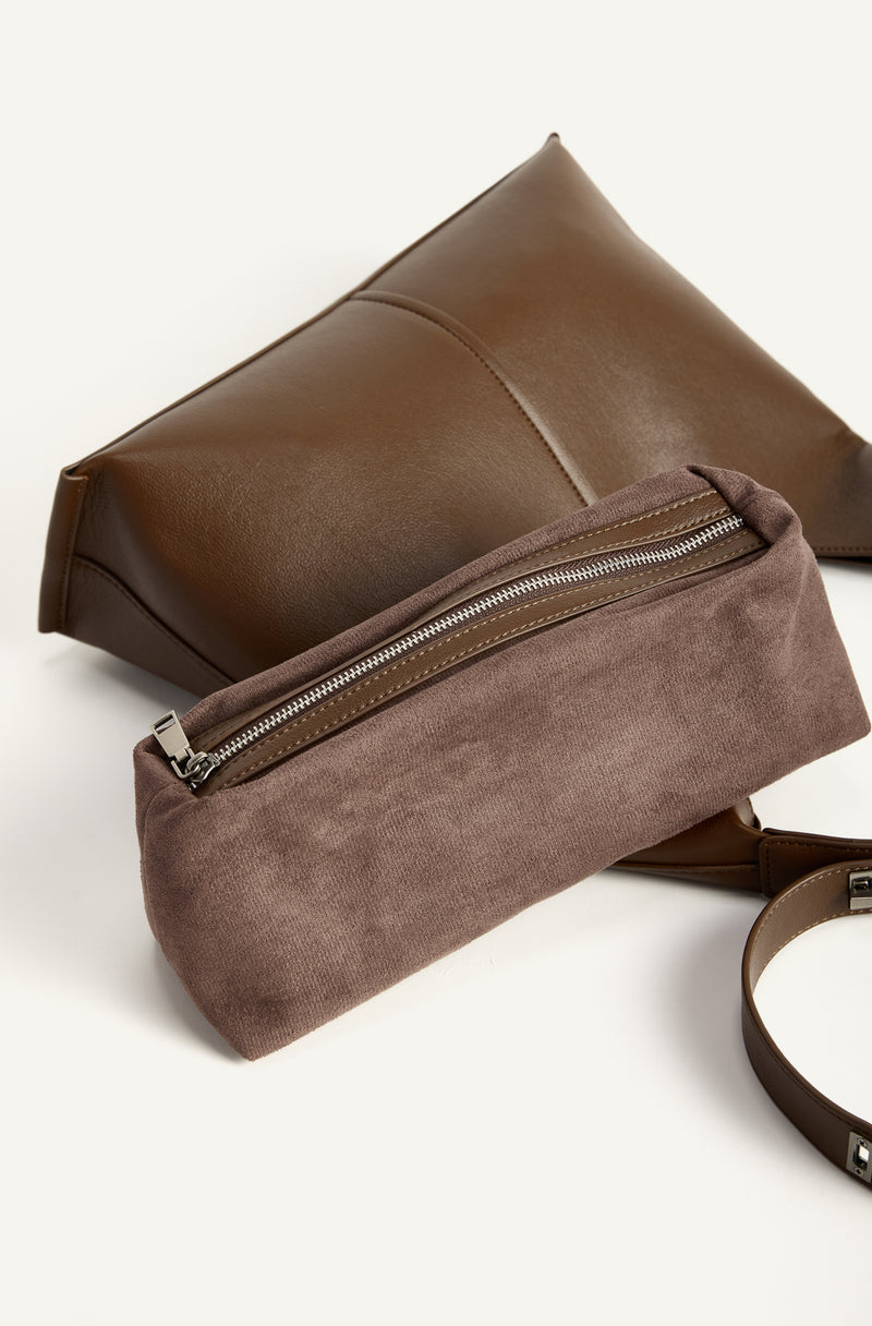 Sharmaine Shoulder Bag