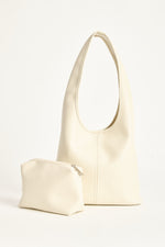 Josephine Shoulder Bag