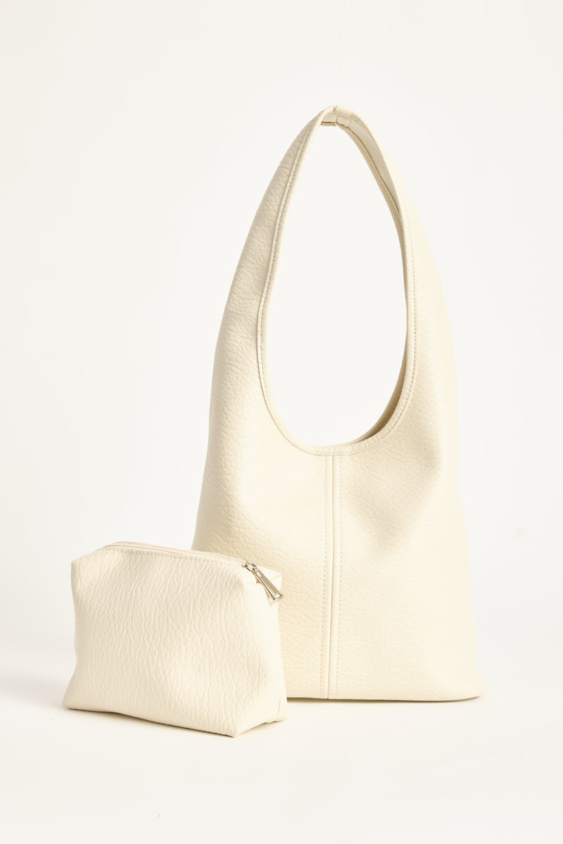 Josephine Shoulder Bag