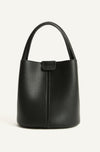 Sabrina Handle Bag