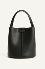 Sabrina Handle Bag