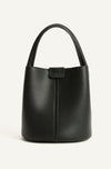Sabrina Handle Bag