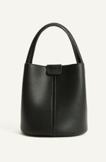 Sabrina Handle Bag