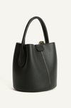 Sabrina Handle Bag