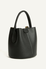 Sabrina Handle Bag