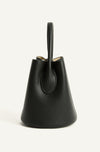 Sabrina Handle Bag