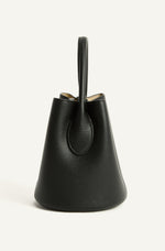 Sabrina Handle Bag
