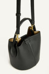 Sabrina Handle Bag