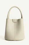 Sabrina Handle Bag