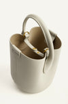 Sabrina Handle Bag