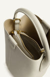 Sabrina Handle Bag