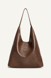 Katie Shoulder Bag