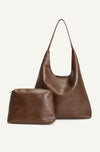 Katie Shoulder Bag