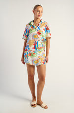 Tuscany Shirt