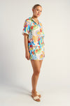 Tuscany Shirt