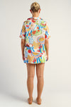 Tuscany Shirt