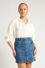 Annalise Shirt