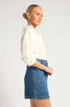Annalise Shirt