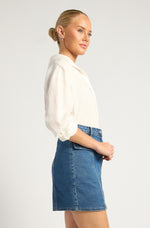 Annalise Shirt