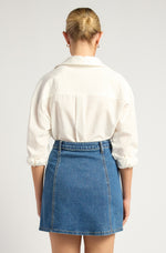 Annalise Shirt