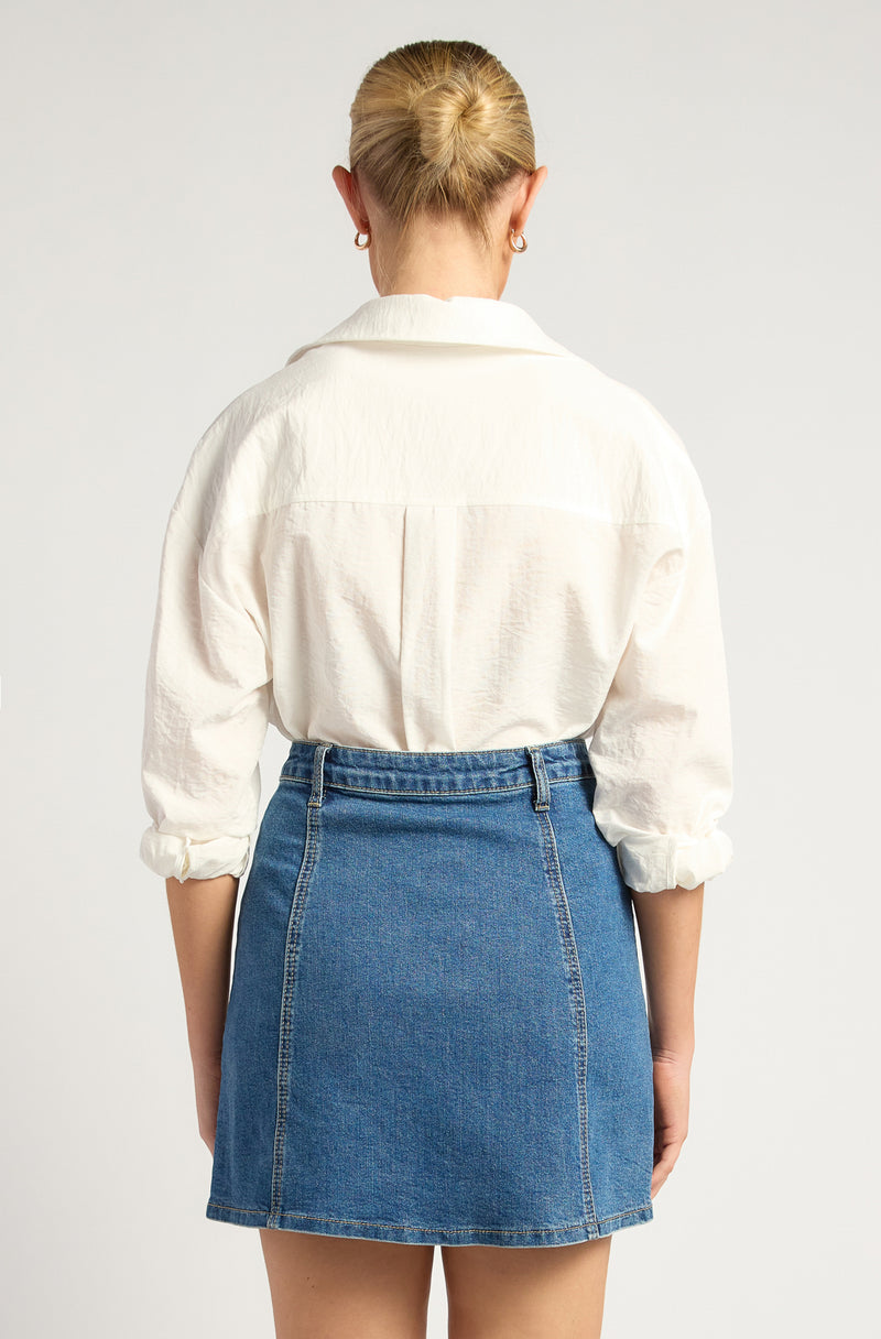Annalise Shirt