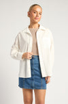Annalise Shirt