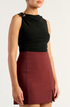 Kaia Top