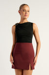 Kaia Top