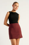 Kaia Top