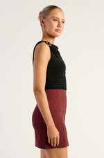 Kaia Top