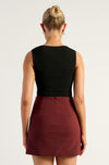 Kaia Top