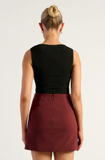 Kaia Top