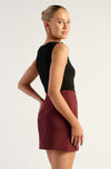 Kaia Top