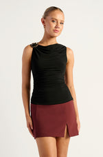 Kaia Top