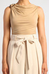 Kaia Top