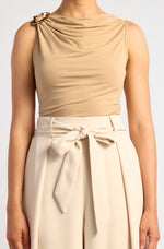 Kaia Top