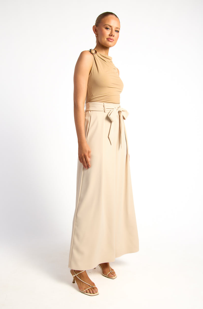 Kaia Top