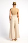 Kaia Top