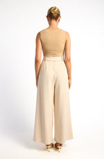 Kaia Top
