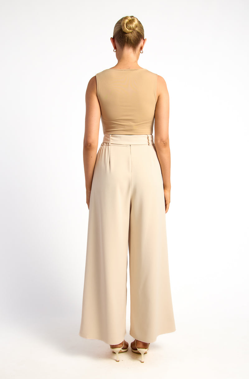 Kaia Top