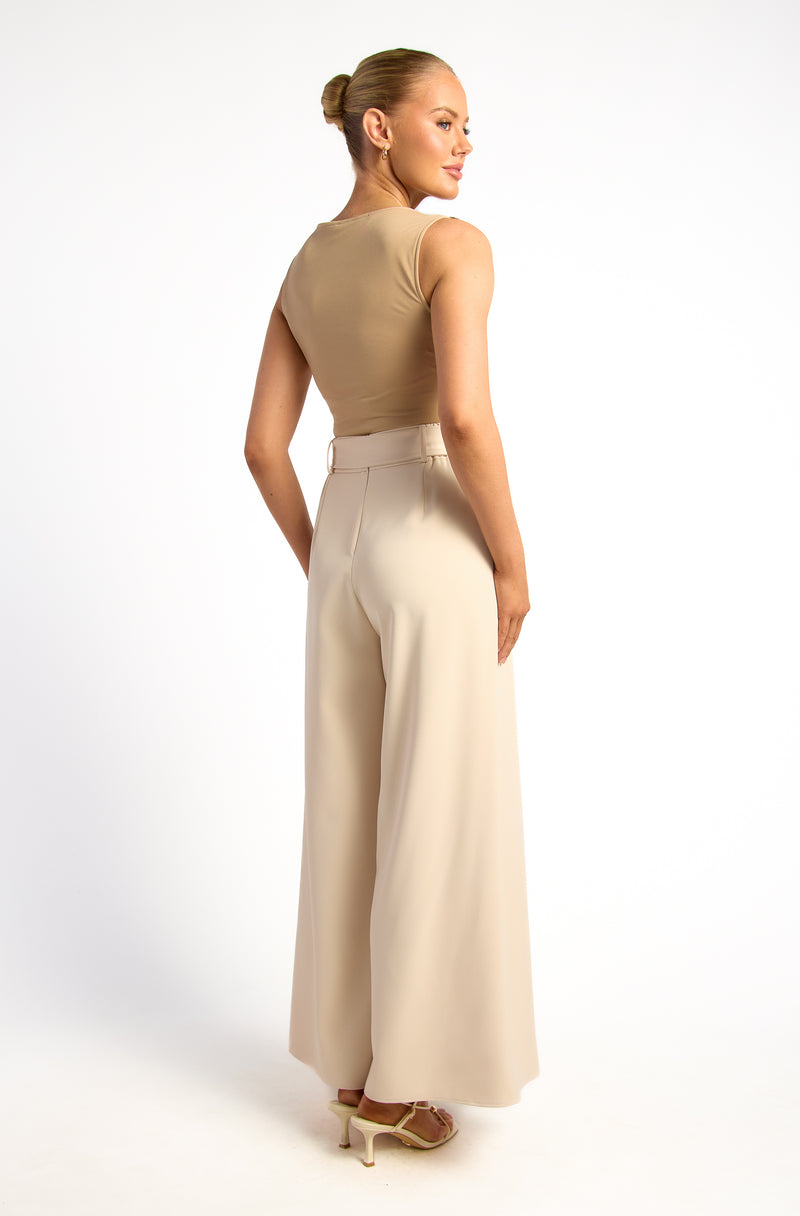 Kaia Top