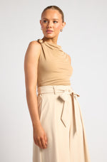 Kaia Top